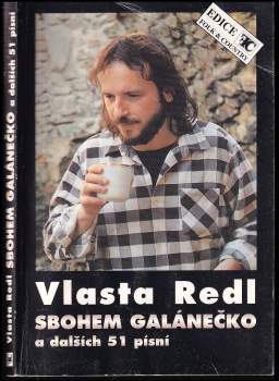 Sbohem galánečko