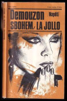 Sbohem, La Jollo