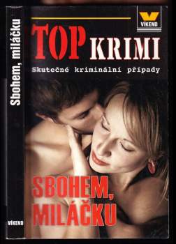 Sbohem, miláčku