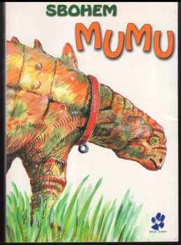 Sbohem, Mumu