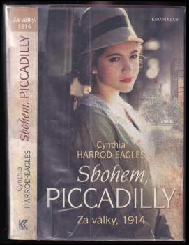 Sbohem, Piccadilly