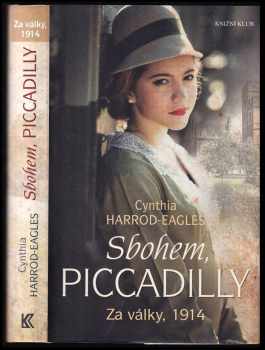 Sbohem, Piccadilly