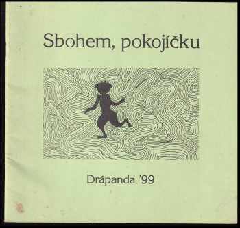 Sbohem, pokojíčku