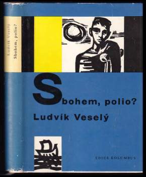 Sbohem, polio?