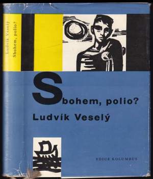 Sbohem, polio?