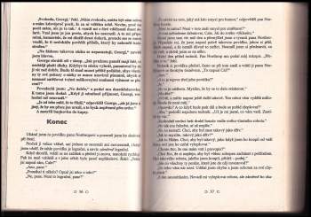 Isaac Asimov: Sbohem, Země