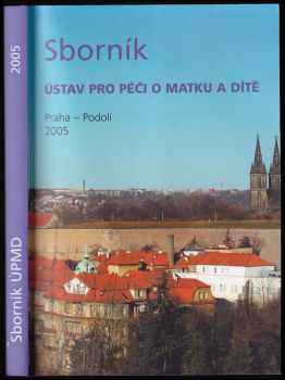 Sborník