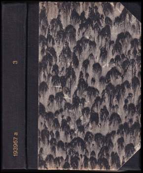 Sborník automatizačných prostriedkov