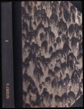 Sborník automatizačných prostriedkov