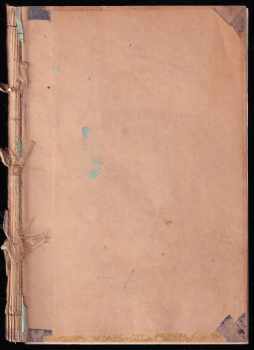 Sborník Fr. Pestyho Helység névtara - Seznam osad v Uhrách z r. 1864-65 jako pramen historicko-demografických údajů o slovenských a karpatoruských osadách