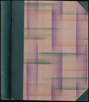 Sborník mladej slovenskej literatúry