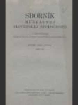 Karol Anton Medvecký: Andrej Kmeť :rím.-katol. kňaz, slovenský učenec, zakladateľ a prvý predseda Muzeálnej spoločnosti slovenskej, 1841-1908
