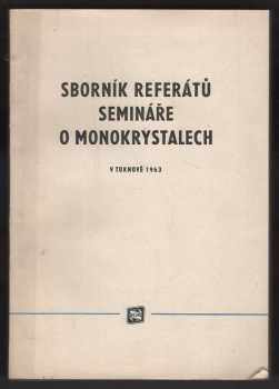 Popis obrázku