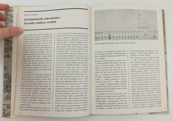 Sborník Technického muzea v Brně