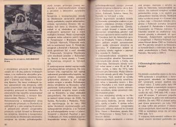 Sborník Technického muzea v Brně