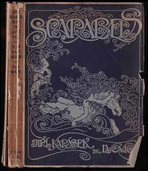 Scarabaeus