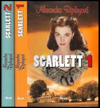 Scarlett