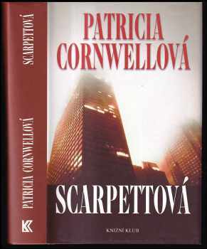 Scarpettová