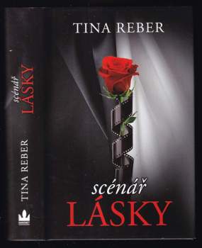 Scénář lásky