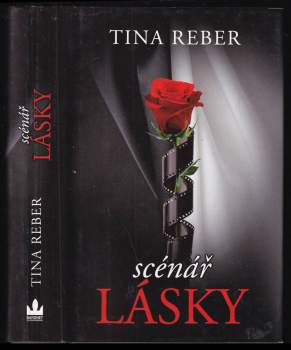Scénář lásky