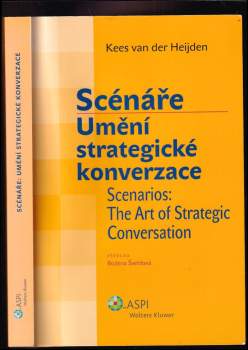 Scénáře