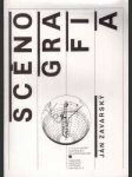 Scénografia