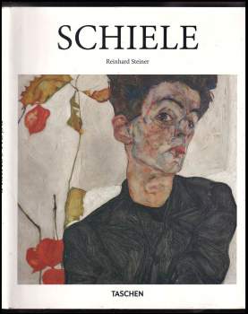 Schiele