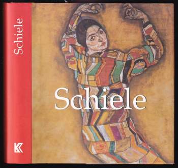 Esther Selsdon: Schiele