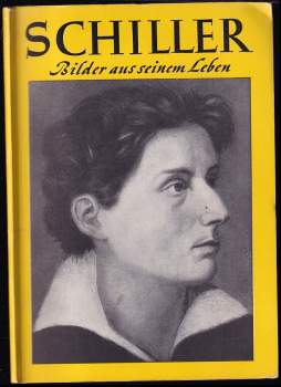 Schiller