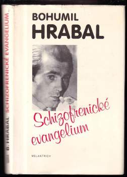 Schizofrenické evangelium