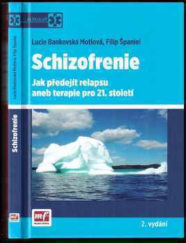 Schizofrenie