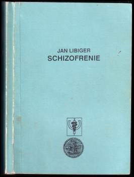 Schizofrenie