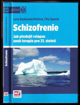 Schizofrenie