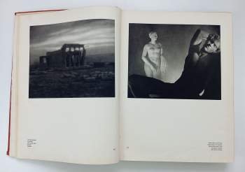 Leni Riefenstahl: Schönheit im olympischen Kampf - Mit zahlreichen Aufnahmen von den Olympischen Spielen 1936.