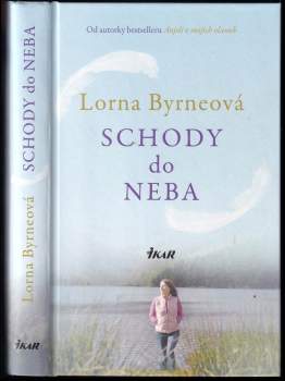 Schody do neba