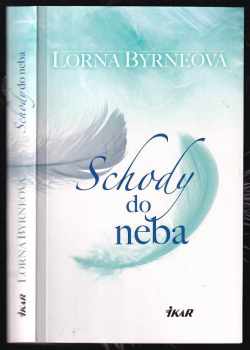 Schody do neba