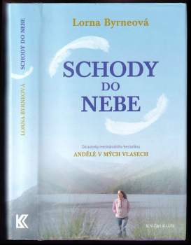 Schody do nebe