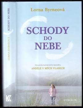 Schody do nebe