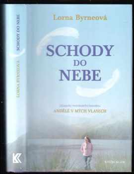 Schody do nebe
