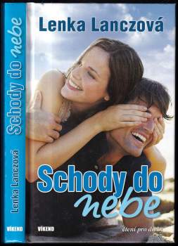 Schody do nebe