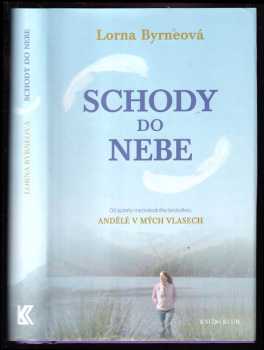 Schody do nebe