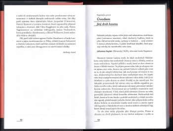 Anthony F Aveni: Schody ke hvězdám