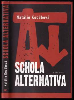 Schola alternativa