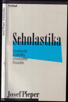 Scholastika
