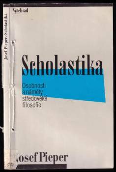 Scholastika