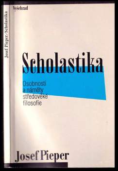 Scholastika