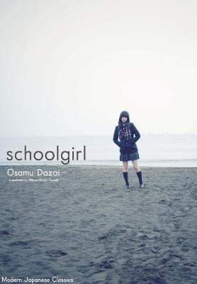 Osamu Dazai: Schoolgirl
