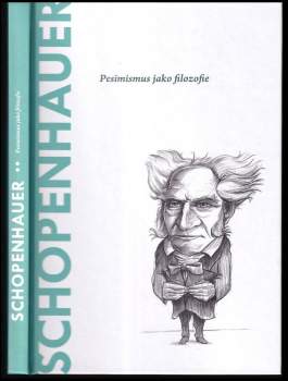 Schopenhauer
