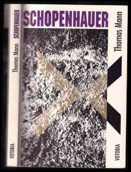 Schopenhauer