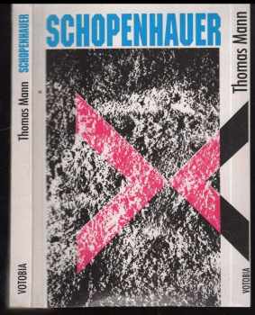 Schopenhauer
